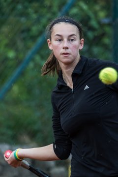 Bild 251 - Suchsdorf Provinzial Trophy